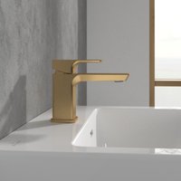 Кран Villeroy & Boch Subway TVW11200600076