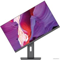 Моноблок Digma Pro AiO Unity DM27P3-8CXW01