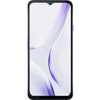 Телефон Cubot Note 50 8GB/256GB (синий)