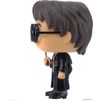Фигурка Funko Harry Potter Harry Potter 5858