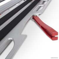 Ручной плиткорез Rubi Star 63