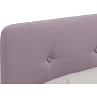 Кровать Moon Family 1253 К004704 90x200