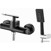 Смеситель Ledeme L2074B