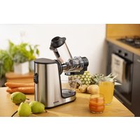 Соковыжималка Gorenje JC200BE