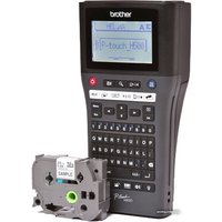 Принтер этикеток Brother PT-H500