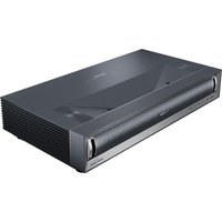 Проектор Hisense PX3SE-PRO