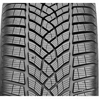 Зимние шины Goodyear UltraGrip Performance Gen-1 225/50R17 98V