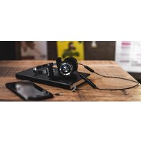 Наушники KOSS Porta Pro Wireless