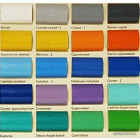 Эмаль LIDA ПФ-115 2 л (сливовый)