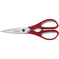 Набор ножей Victorinox 6.7131.4G в Гомеле