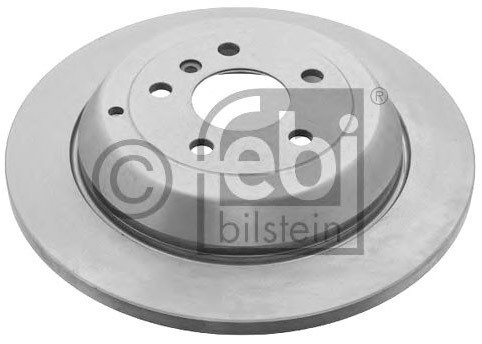 

Febi bilstein 24747