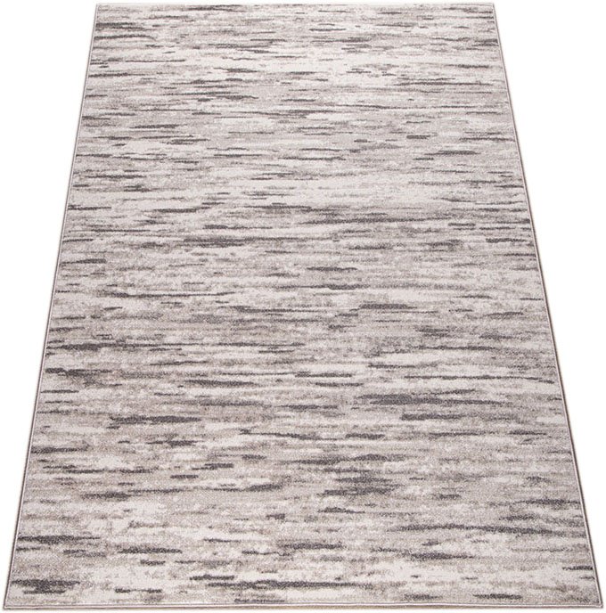 

Ковер для жилой комнаты БелКа Фиеста 36154 36926 (2x3)