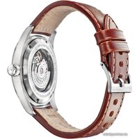 Наручные часы Hamilton Khaki H70555533