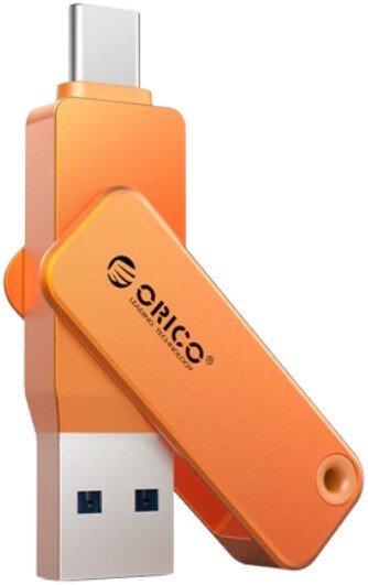 USB Flash Orico EB05 64GB EB05-64GB-OR-EP