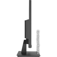 Монитор Dahua DHI-LM24-H200