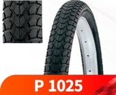 CrownKing 24X1.75-P1025