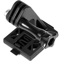 Крепление Zarrumi MJ-4T