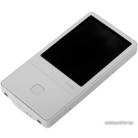 Плеер iRiver E100 (2Gb)