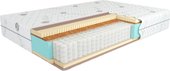 Bora 2 Medio 140x200 (жаккард)
