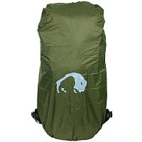 Чехол для рюкзака Tatonka Rain Flap XXL 3112.036 (хаки)