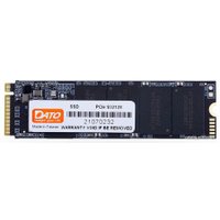 SSD Dato DP700 480GB DP700SSD-480GB