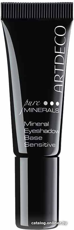 Основа под тени (праймер) Artdeco Mineral Eyeshadow Base 7 мл