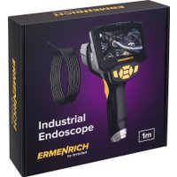 Эндоскоп Ermenrich Seek VE40 (желтый) в Витебске