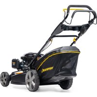 Газонокосилка Champion LM5644