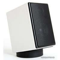 Полочная акустика Blue Aura x30 (белый)