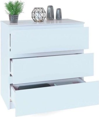 Сокол Т-2Р (белый)