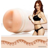 Мастурбатор Fleshlight Girls Maitland Ward Tight Chicks Original 11680