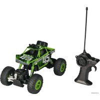 Автомодель Revell XS Crusher