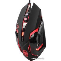 Игровой набор QUMO Mystic