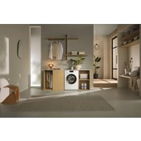 Стиральная машина Miele WSI883 WCS 125 Gala Edition в Бобруйске