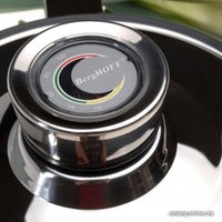 Ручка для крышки BergHOFF 1109626
