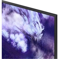 MiniLED телевизор Samsung Neo QLED 8K QN900F QE65QN900FUXRU