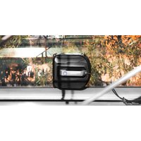 Робот для мытья окон Cecotec Conga WinDroid 970 05461