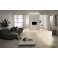 Ламинат Kronostar Salzburg Дуб Нарвик (D2052)