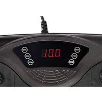 Виброплатформа VictoryFit VF-M810