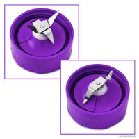 Стационарный блендер Kitfort KT-3069-1