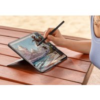 Стилус OnePlus Stylo 2