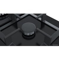 Варочная панель Siemens EP6A6PB20