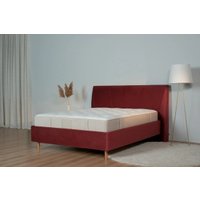 Матрас Beyosa Royal Prima 200x200