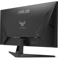 Игровой монитор ASUS TUF Gaming VG279QM1A
