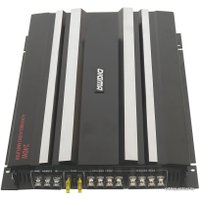 Автомобильный усилитель Digma DCP-400