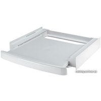 Соединительная планка WPRO SKS101