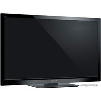 Телевизор Panasonic TX-LR42E30