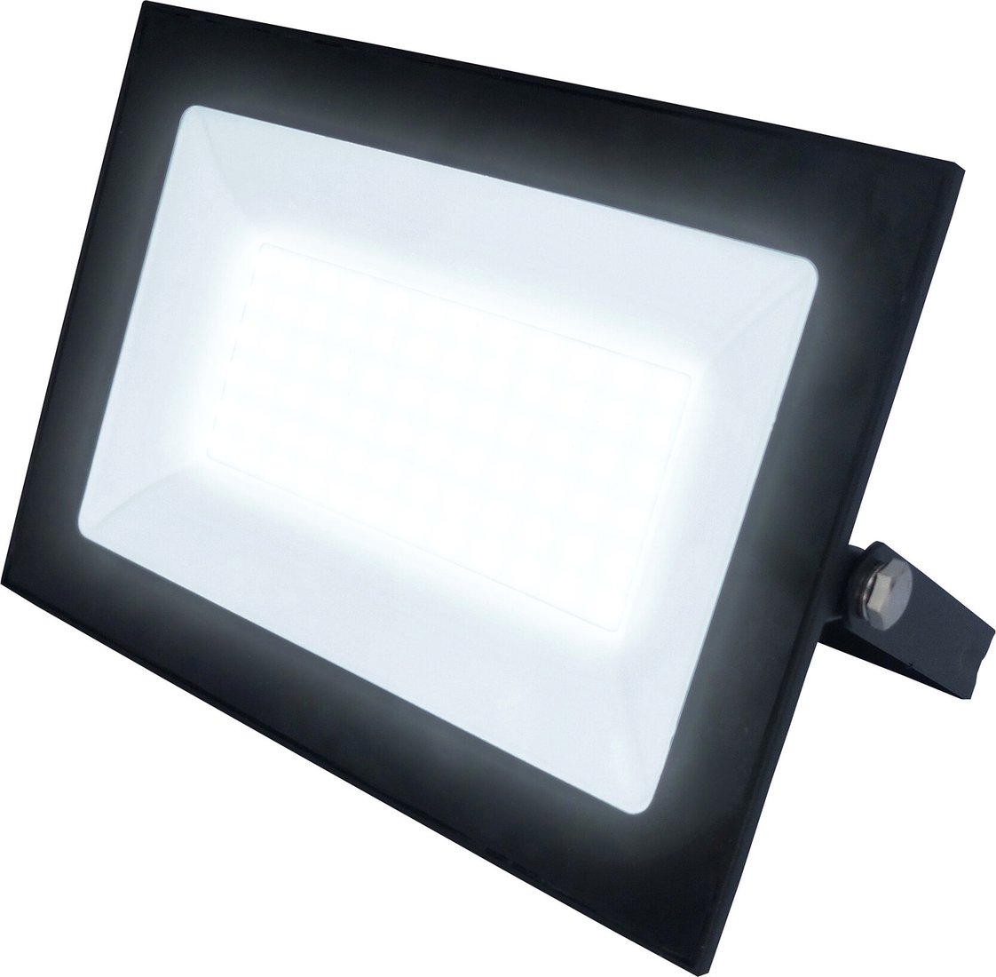 

Уличный прожектор Uniel ULF-F21-70W/4000K IP65 200-250В BLACK UL-00007961