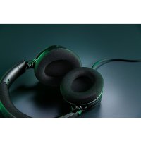 Наушники Razer Kraken V4 X