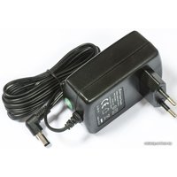 Управляемый коммутатор 3-го уровня Mikrotik CRS326-24G-2S+IN